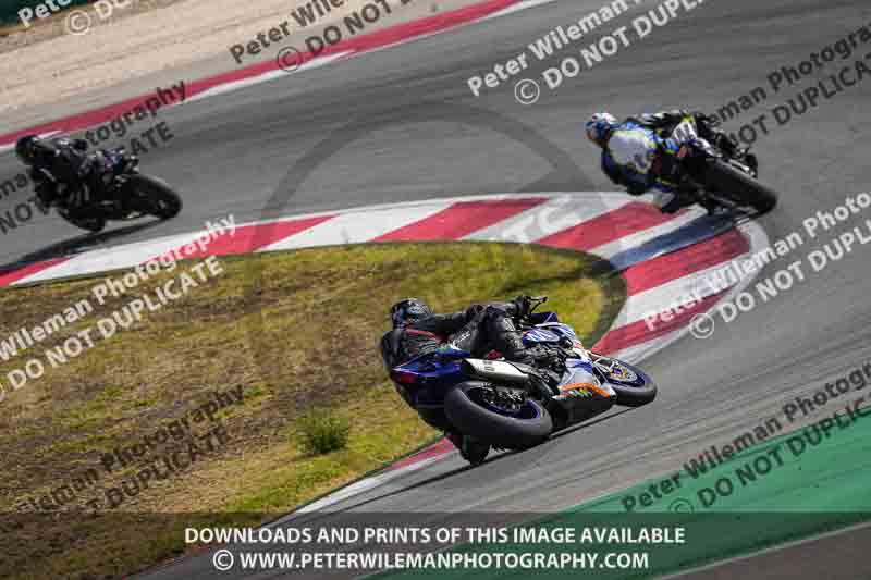 May 2023;motorbikes;no limits;peter wileman photography;portimao;portugal;trackday digital images